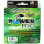 Шнур Плетёный  Power Pro 135м Moss Green 0,06 - 3 кг