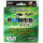 Шнур Плетёный  Power Pro 135м Moss Green 0,15 - 9 кг