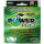 Шнур Плетёный  Power Pro 135м Moss Green 0,19-13 кг