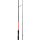Спиннинг Kaida X POWER TIP 10-40гр 2.7м