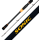 Спиннинг Kaida Sonic 8-35гр 2.64м