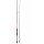 Спиннинг Kaida Power Tip Spin 2.4м 10-40гр
