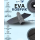 EVA коврик Лоцман Профи 240
