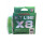 Шнур Kaida HT LINE X8 150м 0.20мм