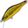 Воблер Zipbaits Khamsin 70SR (9.5 гр; 7 см; 1.5 м) 050