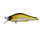 Воблер Zipbaits Khamsin 70SR (9.5 гр; 7 см; 1.5 м) 767