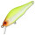Воблер Zipbaits Khamsin 70SR (9.5 гр; 7 см; 1.5 м) 996