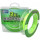 Шнур Asso Light Games Х3 PE Green 100м 0.04мм
