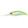 Воблер PONTOON 21 DeepRey 105F-DR, 105мм., 32,9гр. погруж. 4,0-5,0м цвет № R37