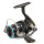 Катушка Daiwa  Катушка Revros E 2000A