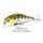 Воблер Pontoon21 Bet-A-Shad 83SP-SR (17.3 гр; 8.3 см; 0.2-0.4 м) 007