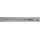 Удилище спиннинговое  Akara Erion Jig Spin IM9 2,28 5-25 g   AEJS-5-25-228