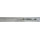Удилище спиннинговое  Akara Erion Jig Spin IM9 2,28 2-8 g   AEJS-2-8-228