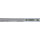 Удилище спиннинговое  Akara Erion Jig Spin IM9 2,48 5-25 g   AEJS-5-25-248