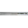 Удилище спиннинговое  Akara Erion Jig Spin IM9 2,48 10-30 g   AEJS-10-30-248