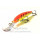 Воблер Rapala Downdeep Husky Jerk DHJ10 (11гр, 10см, 2,4-4,8м) HT