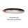 Незацепляйка Rapala Minnow Spoon RMS08 (80мм,22гр) BSF