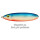 Колеблющаяся блесна Rapala Minnow Spoon (6 см; 9 гр) BSR