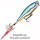 Воблер Rapala Skitter Pop SP09 (9см,14гр,0м) цвет SB