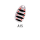 Вращающаяся блесна Akara Lite Series Coin 1 (3гр) цвет A15