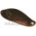 Колеблющаяся блесна SV Fishing Koketka 2.6 (2.5см,2.6гр) цвет BS01