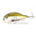 Воблер Pontoon 21 Bet-A-Shad 83SP-SR (8.3см 17,3г 0,2-0,4 м) suspending цвет R60 Воблер Pontoon 21 Bet-A-Shad 83SP-SR (8.3см 17,3г 0,2-0,4 м) suspending цвет R60