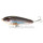 Воблер Strike Pro Buster Jerk Sinking EG-048 (15см 75гр 0.5-4м) C477F