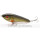 Воблер Strike Pro Buster Jerk Sinking EG-048 (15см 75гр 0.5-4м) C478F