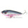 Воблер Strike Pro Buster Jerk Sinking EG-048 (15см 75гр 0.5-4м) C536F