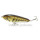 Воблер Strike Pro Buster Jerk Sinking EG-048 (15см 75гр 0.5-4м) C625F