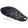 Колеблющаяся блесна SV Fishing Koketka 2.6 (2.5см,2.6гр) цвет CR01