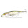 Воблер Pontoon 21 Cablista 105F-SR 081