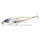 Воблер Pontoon 21 Cablista 105F-SR 721