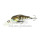 Воблер Pontoon 21 Cheerful 34SP-MR 007