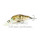 Воблер Pontoon 21 Cheerful 34SP-MR 108