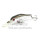 Воблер Pontoon 21 Cheerful 40SP-MR 011
