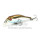 Pontoon 21 - Воблер Cheerful 40SP-SR 054