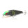 Воблер Pontoon 21 Crackjack 58SP-SR (5гр,5.8см,0.8-1м) suspending цвет 021