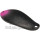 Колеблющаяся блесна SV Fishing Koketka 7 (4см,7гр) цвет  PS20