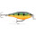 Воблер Rapala Shallow Shad Rap SSR 09  P (12г) (Perch)