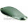 Колеблющаяся блесна SV Fishing Koketka 7 (4см,7гр) цвет  S02