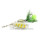 Блесна Pontoon 21 Synchrony 1.5 T02-082