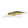 Воблер Strike Pro Deep Jer-O Minnow 130F (28,5гр, 13см, 5-6м) floating C478F Воблер Strike Pro Deep Jer-O Minnow 130F (28,5гр, 13см, 5-6м) floating C478F