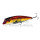 Воблер Tsuribito Jerk Pop 110F(14.4гр,11см,0.5-0.8м) floating цвет 003