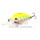 Воблер Tsuribito Baby crank 35S-DR 532