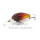 Воблер Tsuribito Baby crank 35S-DR 533