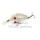 Воблер Tsuribito Baby crank 35S-DR 538