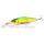 Воблер Strike Pro Challenger X Deep Diver 110L (11,2см;23,5гр;5,0-7,0м)...