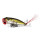 Воблер Kosadaka Next Popper 65F (6.1 гр; 6.5 см) CNT