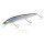 Воблер Jackall Rerange 130SP (21,5гр, 13см, 0-1,5м) suspending Ghost Wakasagi